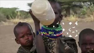Doing-Your-Bit-Clean-water-kiosks