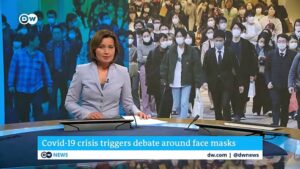 Domestic-violence-rises-in-Turkey-during-COVID-19-pandemic