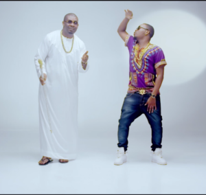 Don-Jazzy-and-Olamide