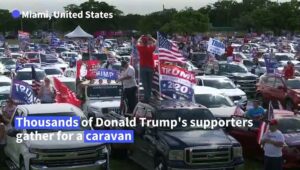 Donald-Trump