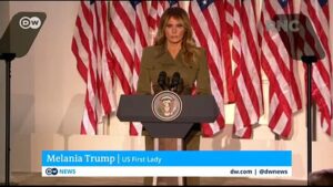Donald-Trump-accepts-Republican-nomination-with-attack-on-Joe-Biden