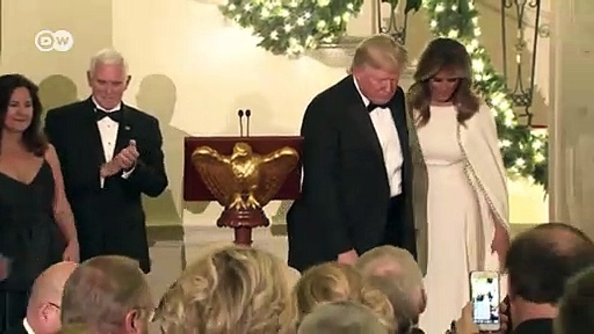 Donald-Trump-announces-Phase-One-of-US-China-trade-deal
