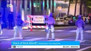 Donald-Trump-deploys-more-federal-troops-to-US-cities-in-crackdown-on-unrest