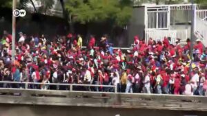 Donald-Trump-freezes-assets-held-by-Venezuela-in-US