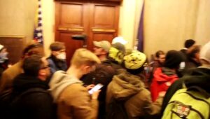 Donald-Trump-impeached-for-inciting-US-Capitol-riot