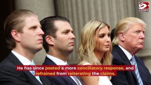 Donald-Trump-is-back-on-Twitter