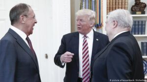Donald-Trump-meets-Russias-top-diplomat-at-White-House