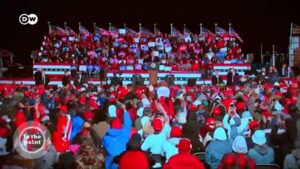 Donald-Trump-says-he-is-ready-to-return-to-campaign-trail
