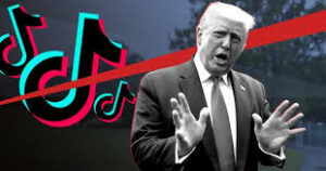Donald-Trump-says-he-will-ban-TikTok-in-the-US