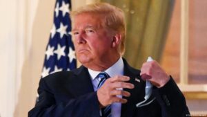 Donald-Trump-signs-COVID-relief-bill-averts-government-shutdown