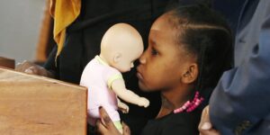 Donald-Trump-slashes-US-refugee-admissions-to-record-low