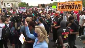 Donald-Trump-visits-Kenosha-despite-pleas-for-him-to-stay-away