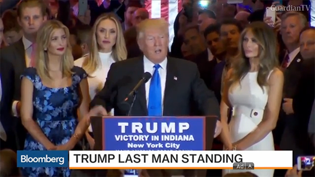 Donald-Trump