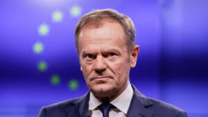 Donald-Tusk