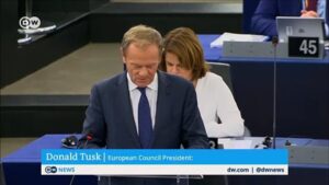 Donald-Tusk-elected-president-of-European-Peoples-Party-vows-to-fight-populism