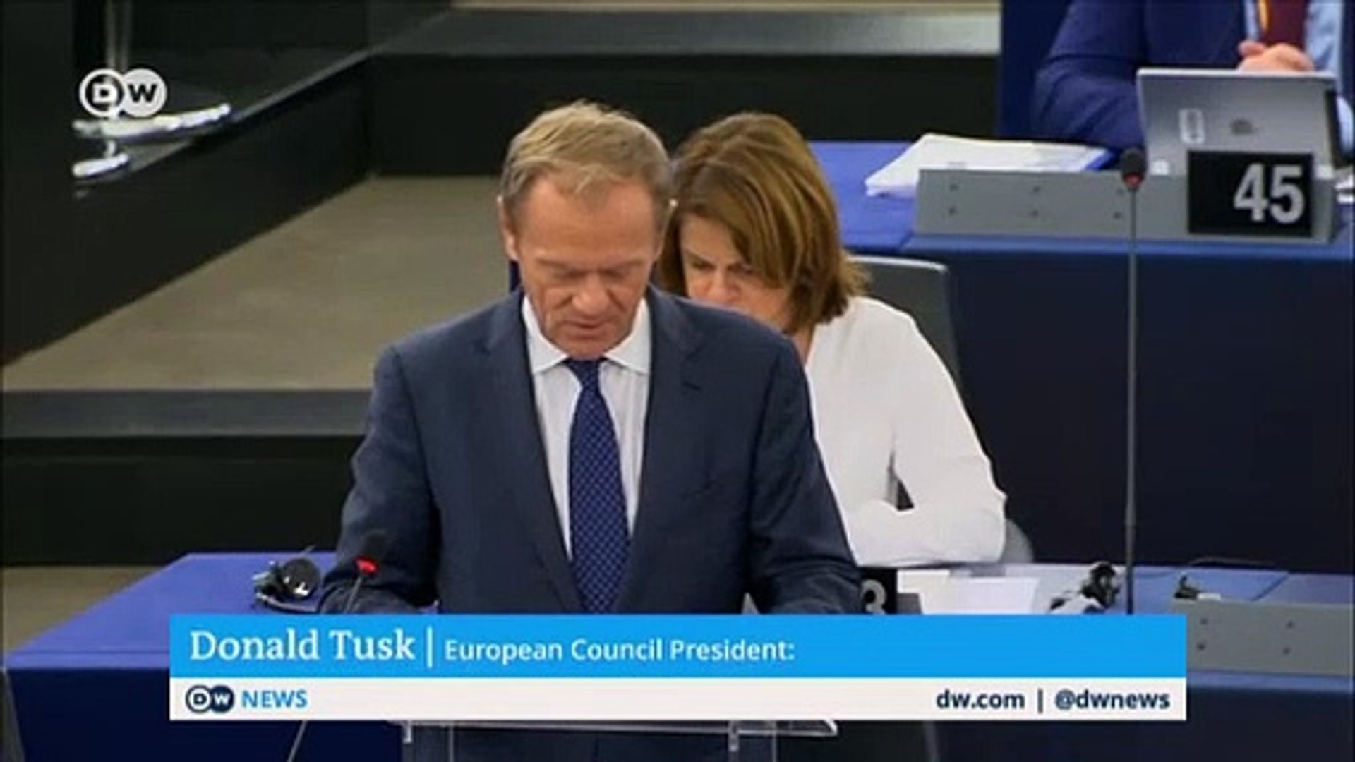 Donald-Tusk-elected-president-of-European-Peoples-Party-vows-to-fight-populism