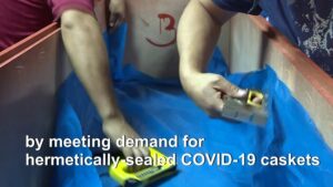 Donors-pledge-8.8-billion-to-fund-global-vaccine-drive-1