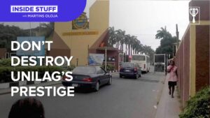 Dont-destroy-Unilags-Prestige_Thumbnail