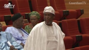 Dont-link-insecurity-to-ethnic-groups-Senator-Borroffice-warns-Nigerians