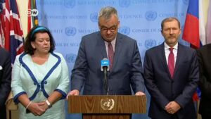 Dont-weaponize-refugees-EUs-Tusk-tells-Turkey