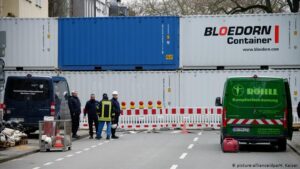 Dortmund-WWII-bomb-disposal-complete