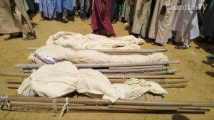 Double-suicide-attack-in-northeast-Nigeria-kills-at-least-three