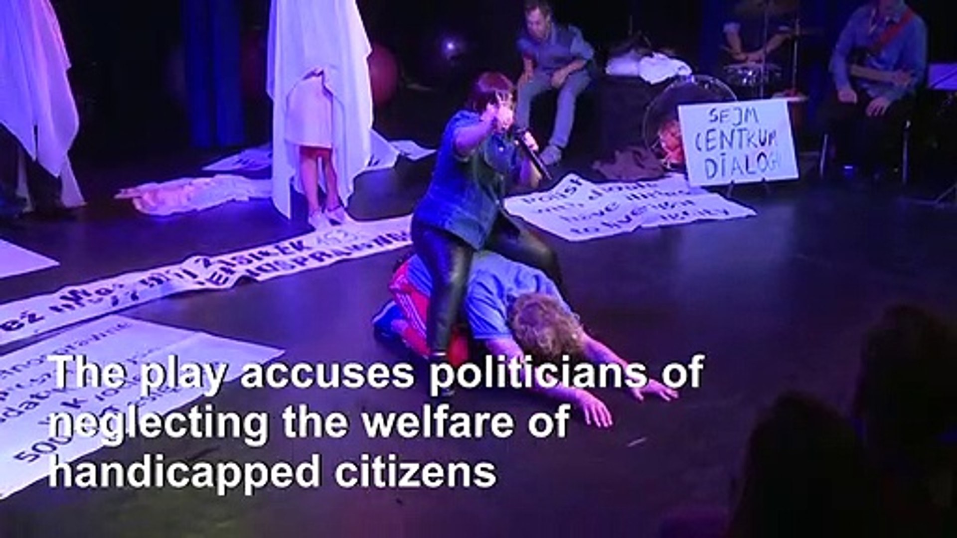 Down-Syndrome-Poles-take-their-struggles-to-the-stage
