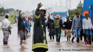 Dozens-dead-after-dam-bursts-in-Kenya