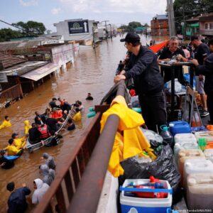 Dozens-dead-after-record-flooding-in-Brazil
