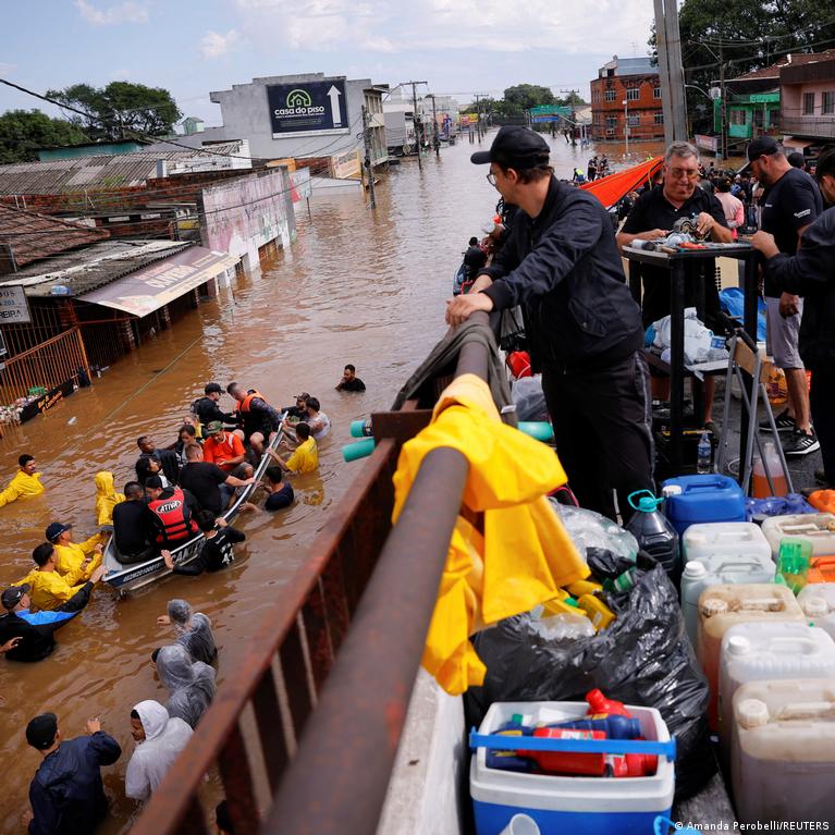 Dozens-dead-after-record-flooding-in-Brazil