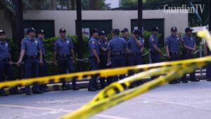 Dozens-found-dead-in-Manila-casino-after-police-rule-out-terror