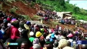 Dozens-killed-at-least-30-missing-in-Western-Cameroon-landslide