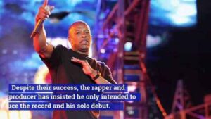 Dr.-Dre-Didnt-Want-to-Appear-on-His-Classic-2001-LP