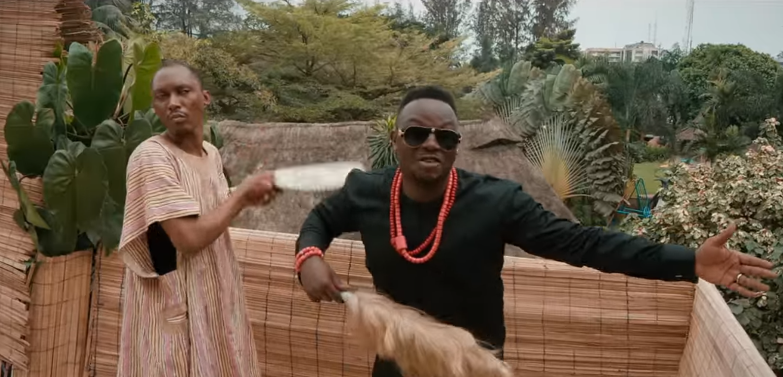 Dr.-Sid-and-Frank-Donga