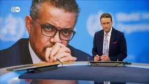 Dr.-Tedros-The-man-at-the-helm-of-the-WHO