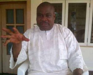 Dr.-Tope-Aluko
