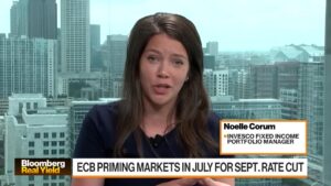 Draghi-on-deck