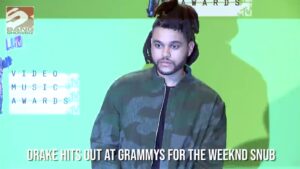 Drake-hits-out-at-Grammys-for-The-Weeknd-snub