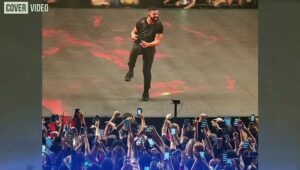 Drake-sued-by-tour-stage-designer