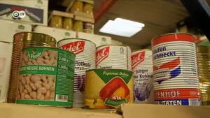 Dramatic-rise-in-Germans-relying-on-food-banks