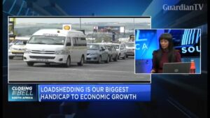 Drastic-structural-reform-required-to-turnaround-SAs-economy