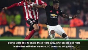 Drawing-to-Sheffield-United-was-a-positive-outcome-Solskjaer
