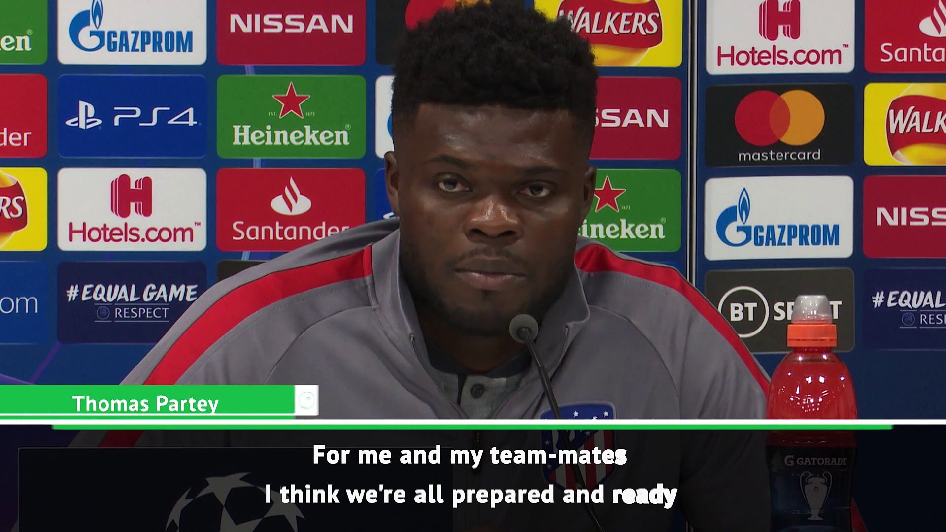 Dream-come-true-for-Partey-to-play-at-Anfield