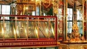 Dresden-police-release-details-of-brazen-E1-billion-heist