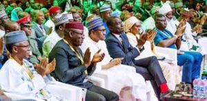 Driving-inclusive-human-capital-investment-in-Nigeria