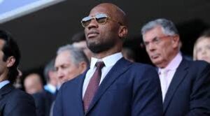 Drogba-submits-candidacy-to-become-Ivory-Coast-FA-president