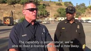 Drones-a-game-changer-for-emergency-responders