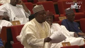 Drug-Trafficking-Senator-Aliero-support-arrest-prosecution-of-indicted-airport-officials