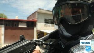 Drug-cartels-wage-brutal-turf-war-in-Celaya-Mexicos-most-dangerous-city
