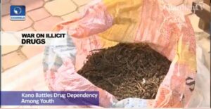 Drugs
